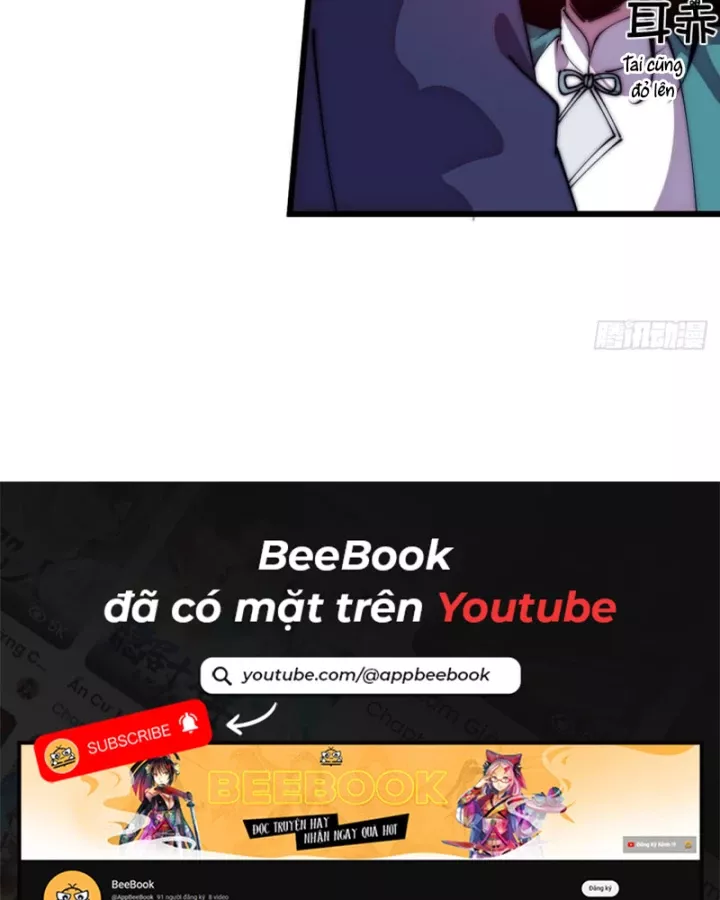 Ta Có Một Sơn Trại: Chapter 1175