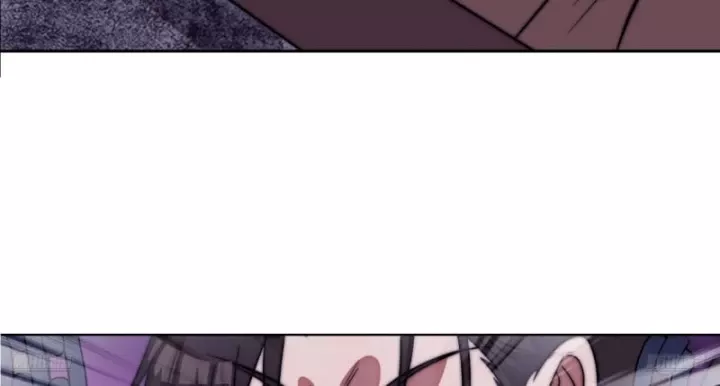 Ta Có Một Sơn Trại: Chapter 1175