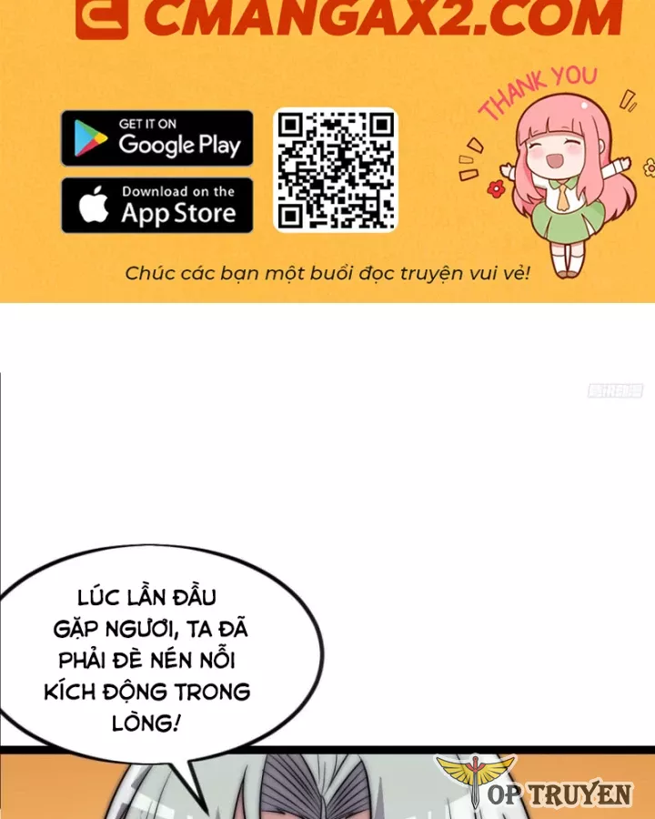 Ta Có Một Sơn Trại: Chapter 1176
