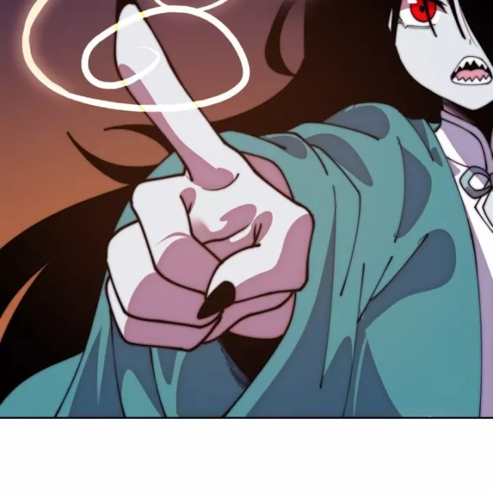 Ta Có Một Sơn Trại: Chapter 1176