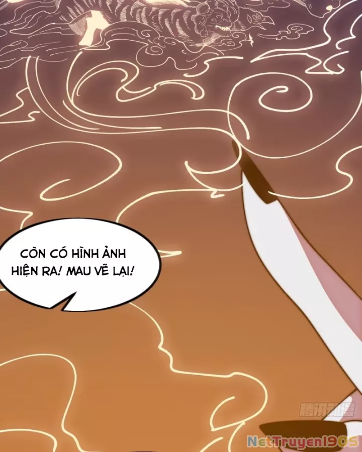 Ta Có Một Sơn Trại: Chapter 1176