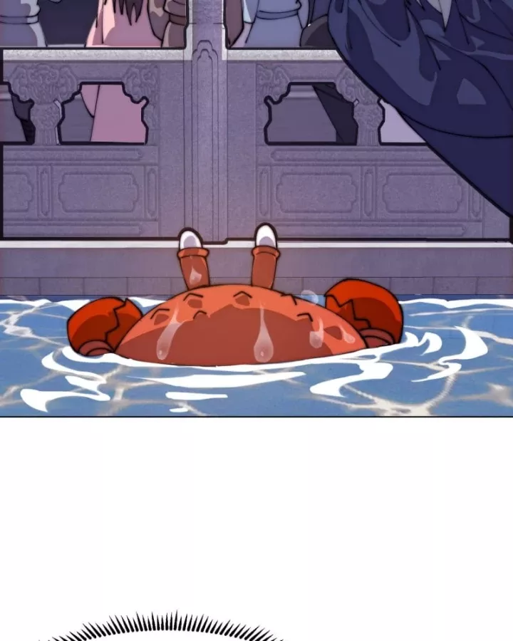 Ta Có Một Sơn Trại: Chapter 1176