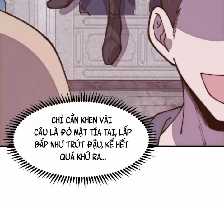 Ta Có Một Sơn Trại: Chapter 1176