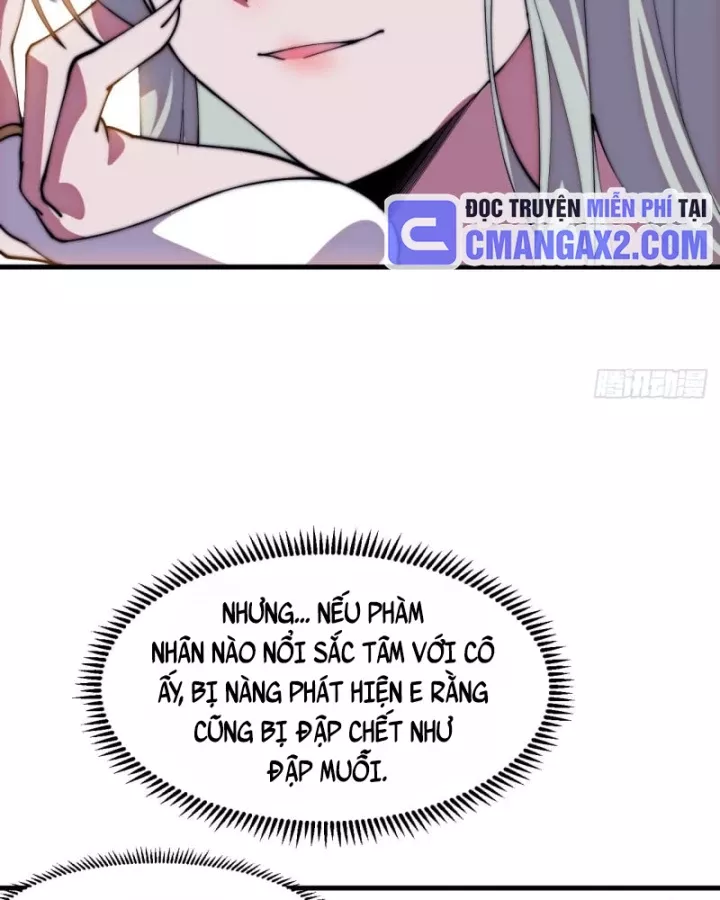 Ta Có Một Sơn Trại: Chapter 1176