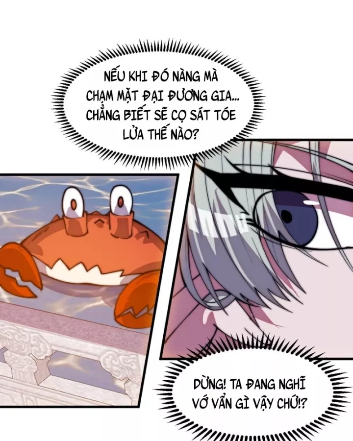 Ta Có Một Sơn Trại: Chapter 1176