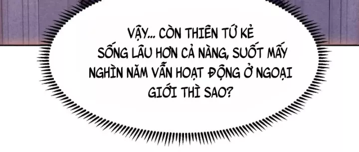 Ta Có Một Sơn Trại: Chapter 1176