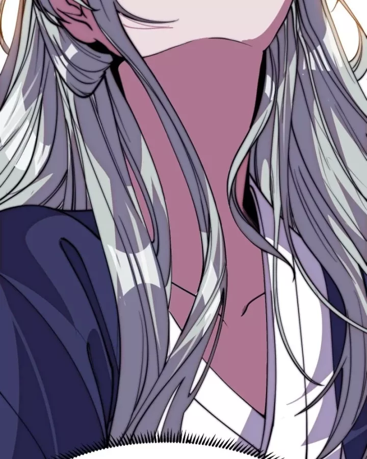 Ta Có Một Sơn Trại: Chapter 1176