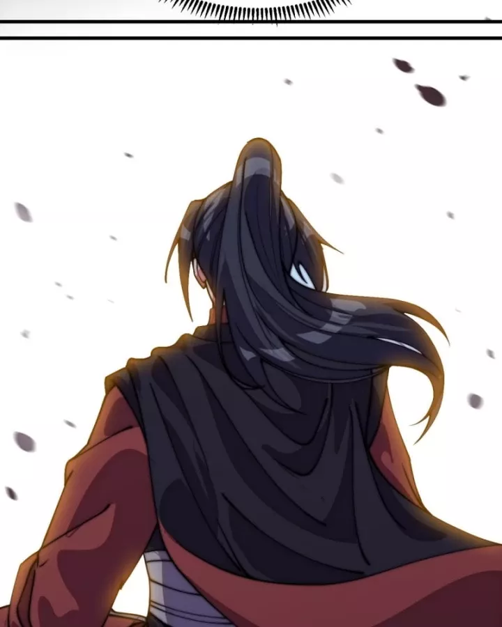 Ta Có Một Sơn Trại: Chapter 1176