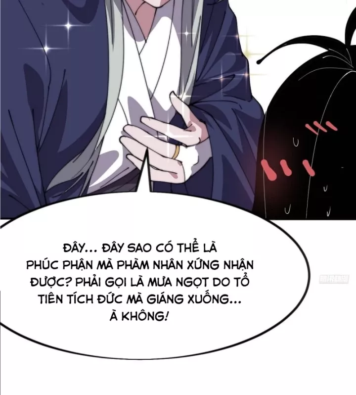 Ta Có Một Sơn Trại: Chapter 1176