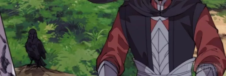 Ta Có Một Sơn Trại: Chapter 1176