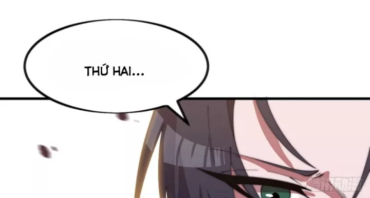 Ta Có Một Sơn Trại: Chapter 1176
