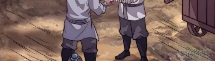 Ta Có Một Sơn Trại: Chapter 1176