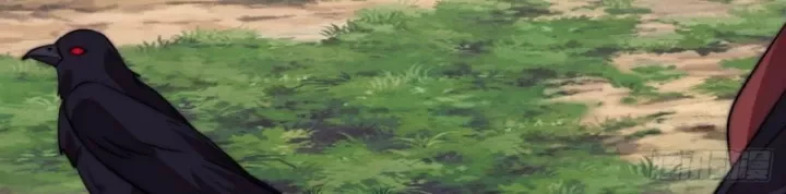 Ta Có Một Sơn Trại: Chapter 1176