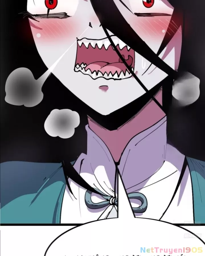 Ta Có Một Sơn Trại: Chapter 1176