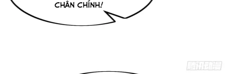 Ta Có Một Sơn Trại: Chapter 1176