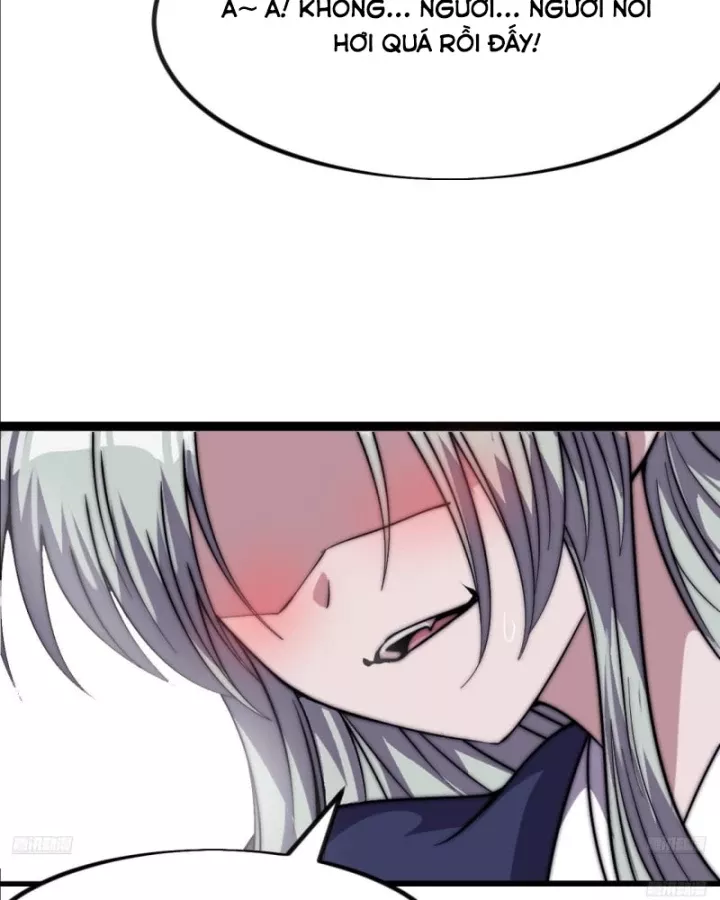 Ta Có Một Sơn Trại: Chapter 1176