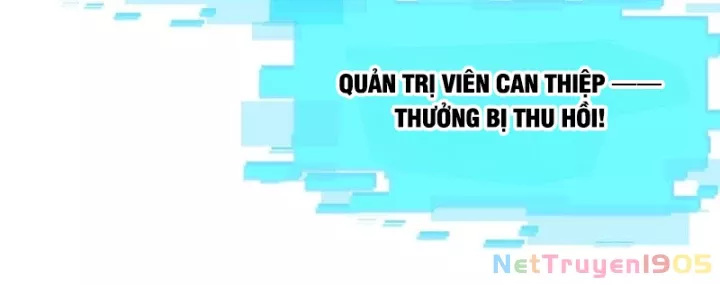 Ta Có Một Sơn Trại: Chapter 1176