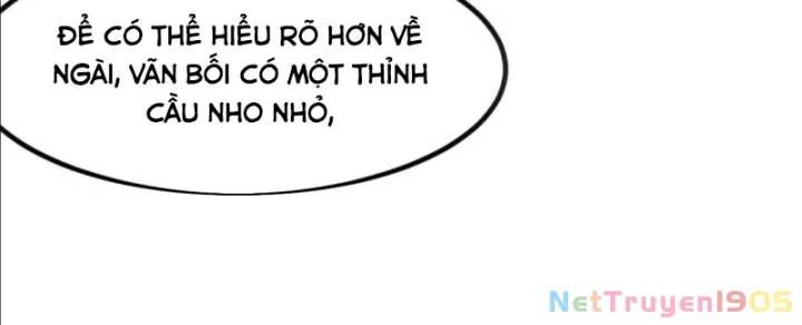 Ta Có Một Sơn Trại: Chapter 1176