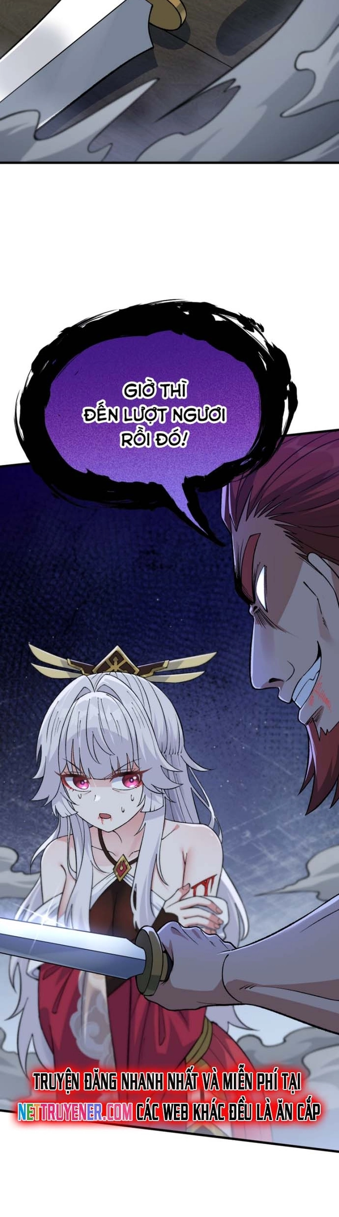 Ta Có Thể Rút Ra Vô Hạn Vật Phẩm: Chapter 22