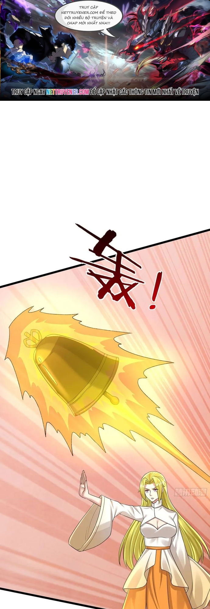 Ta Có Thể Rút Ra Vô Hạn Vật Phẩm: Chapter 25