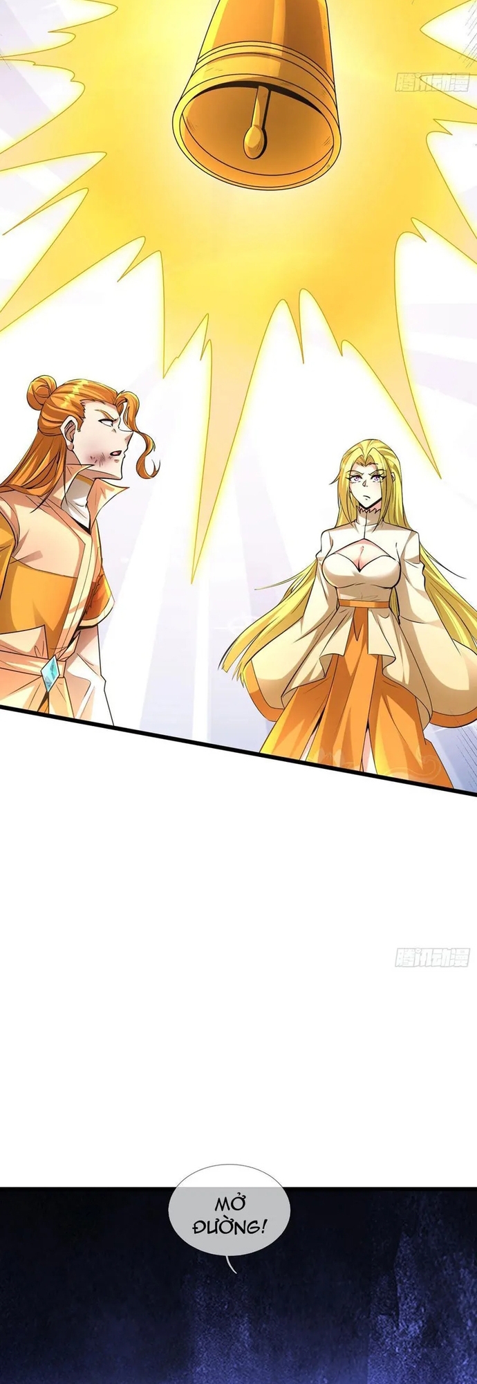 Ta Có Thể Rút Ra Vô Hạn Vật Phẩm: Chapter 25