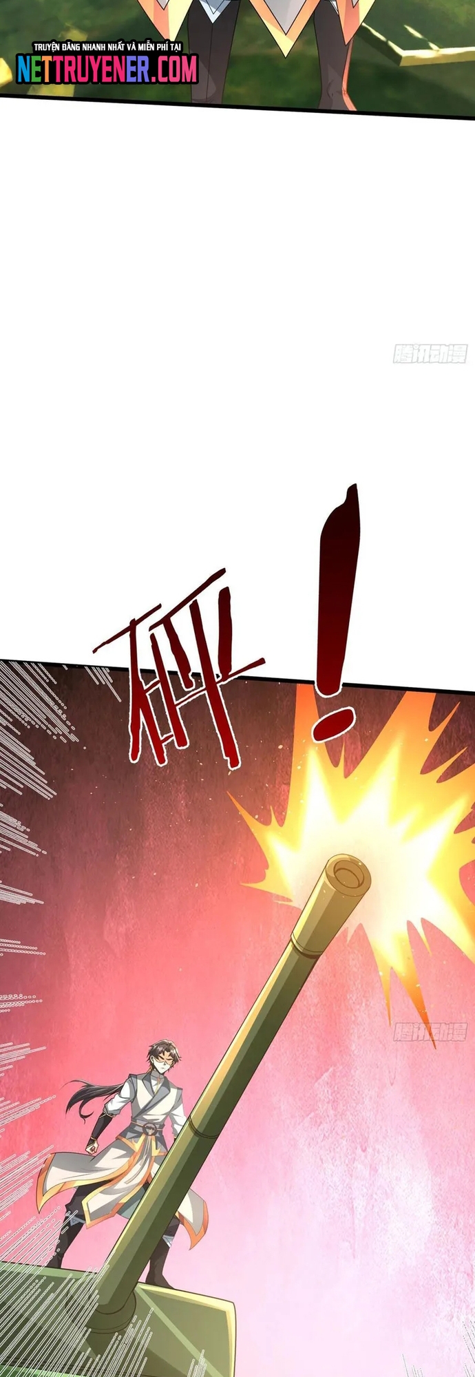 Ta Có Thể Rút Ra Vô Hạn Vật Phẩm: Chapter 25