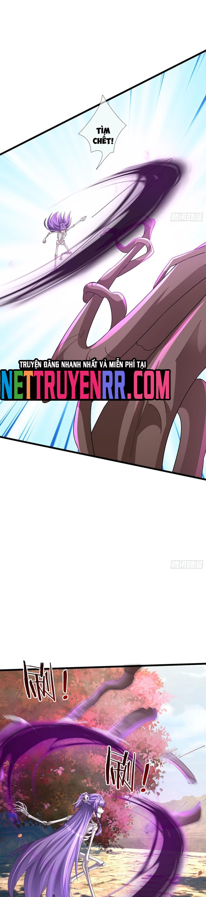 Ta Có Thể Rút Ra Vô Hạn Vật Phẩm: Chapter 28