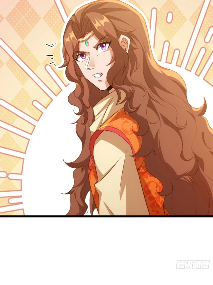 Ta Có Thể Rút Ra Vô Hạn Vật Phẩm: Chapter 34