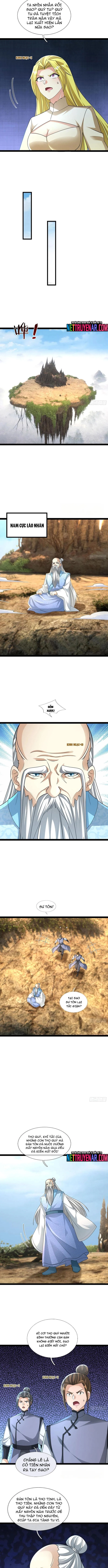 Ta Có Thể Rút Ra Vô Hạn Vật Phẩm: Chapter 38