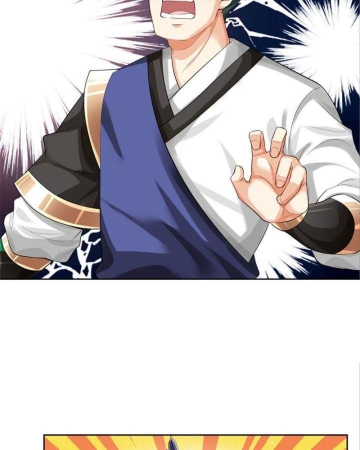 Ta Có Thể Tấn Công Không Giới Hạn.: Chapter 1