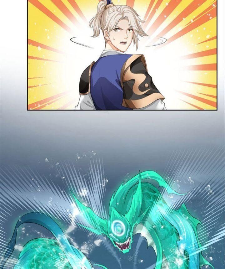 Ta Có Thể Tấn Công Không Giới Hạn.: Chapter 1