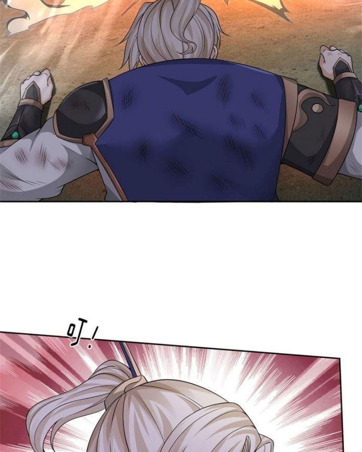 Ta Có Thể Tấn Công Không Giới Hạn.: Chapter 1