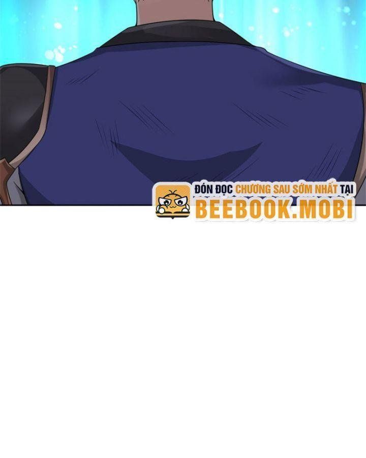 Ta Có Thể Tấn Công Không Giới Hạn.: Chapter 1