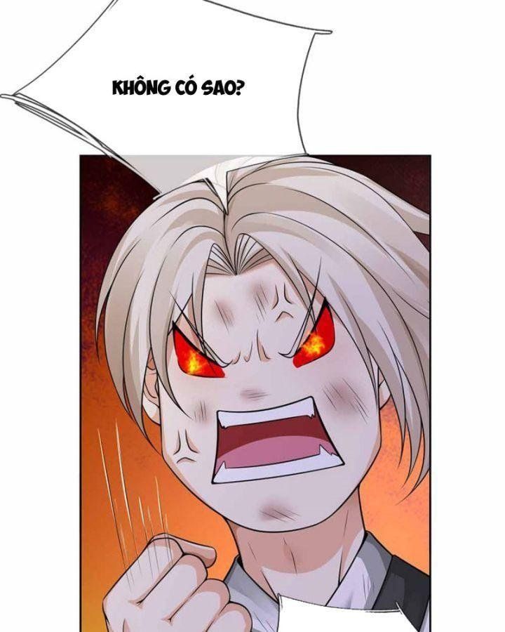 Ta Có Thể Tấn Công Không Giới Hạn.: Chapter 1