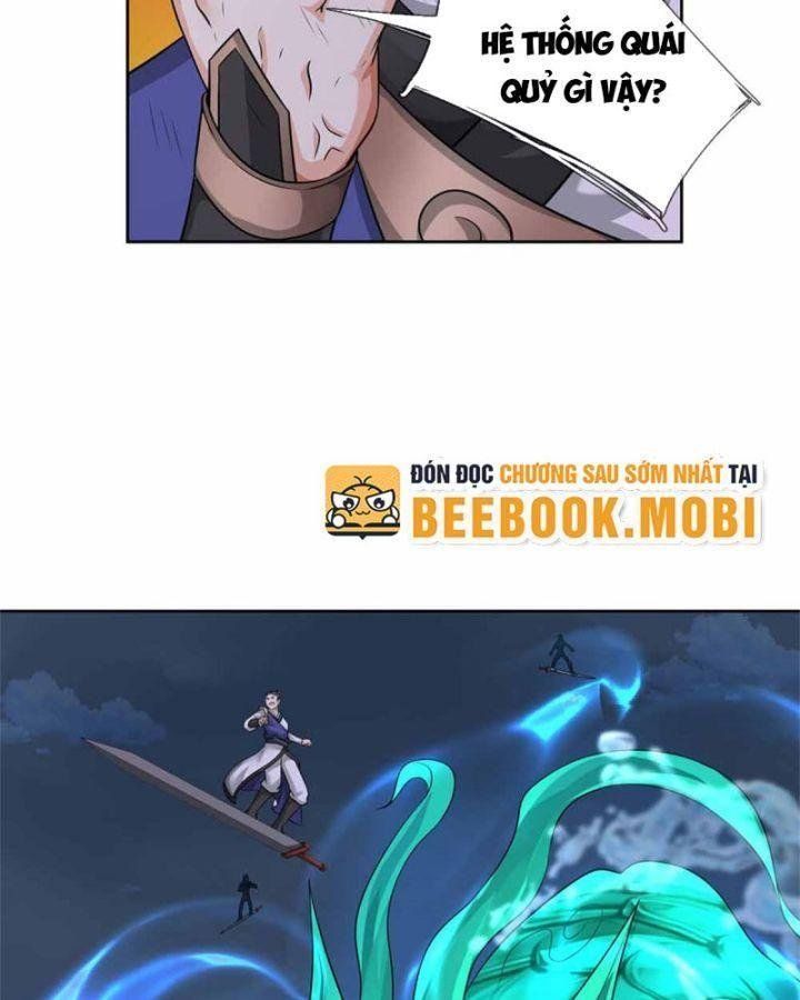 Ta Có Thể Tấn Công Không Giới Hạn.: Chapter 1