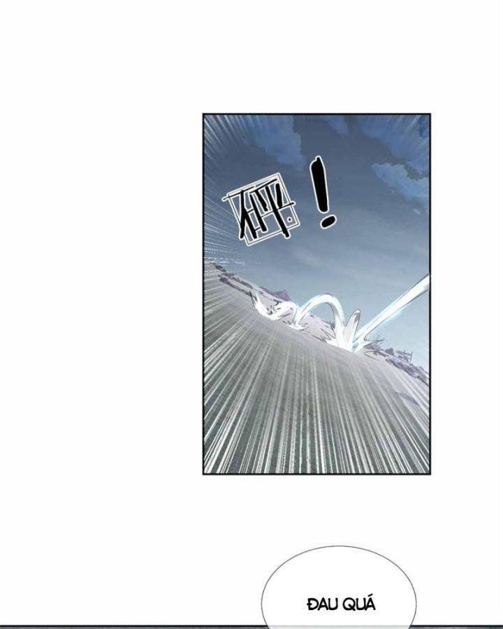 Ta Có Thể Tấn Công Không Giới Hạn.: Chapter 1