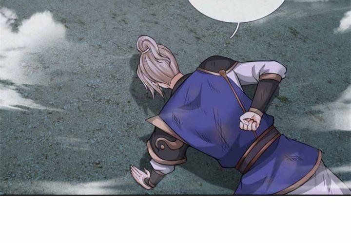 Ta Có Thể Tấn Công Không Giới Hạn.: Chapter 1