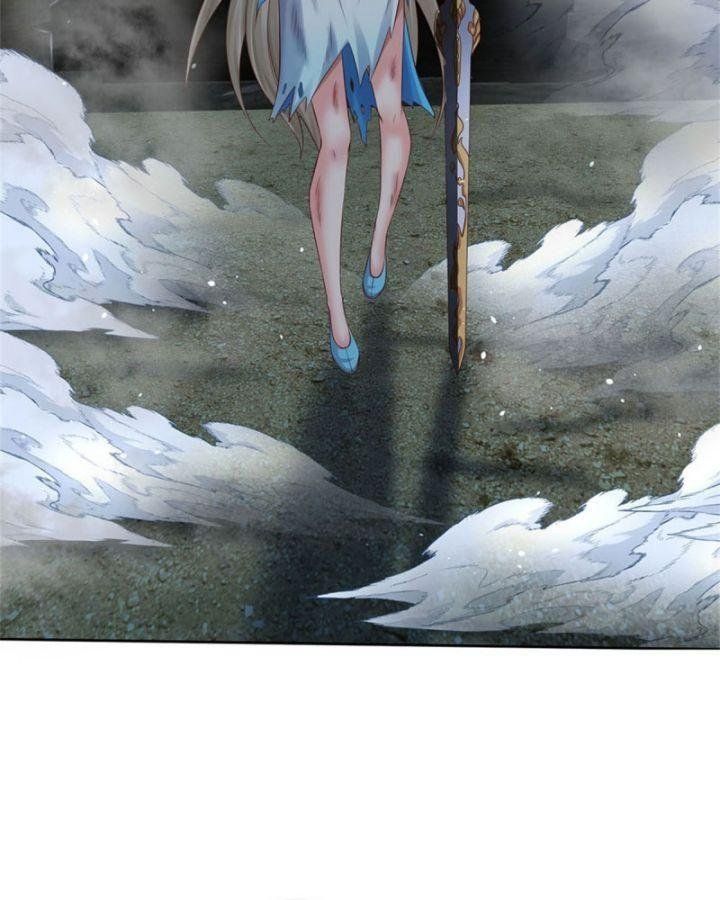 Ta Có Thể Tấn Công Không Giới Hạn.: Chapter 1