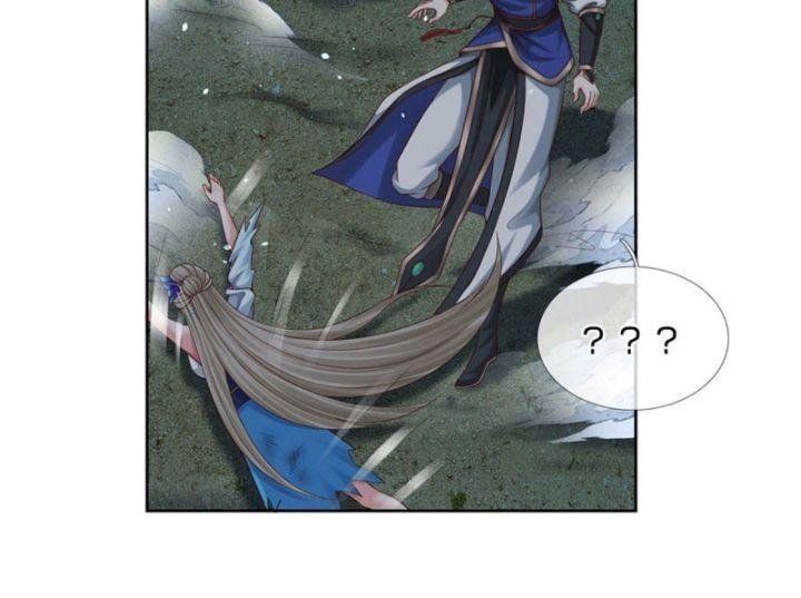 Ta Có Thể Tấn Công Không Giới Hạn.: Chapter 1