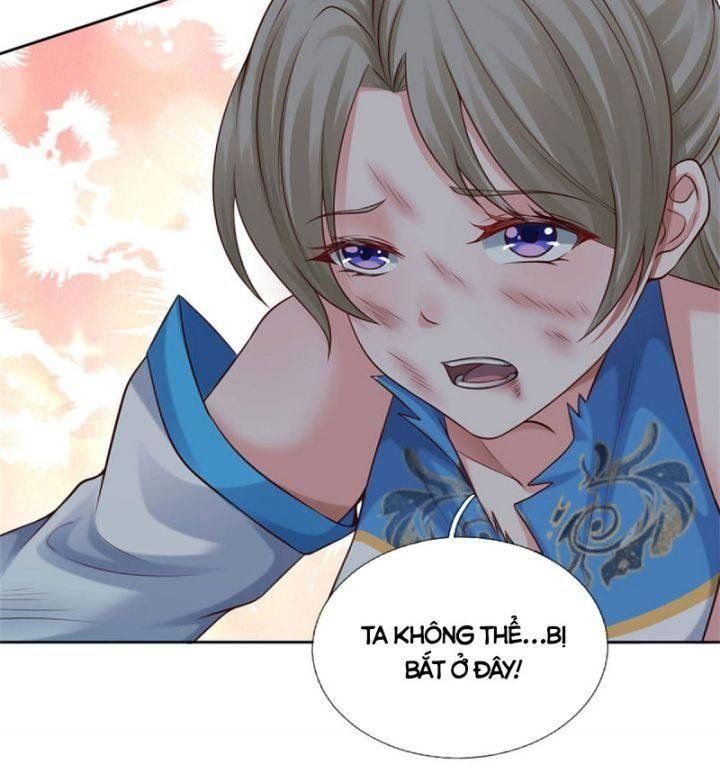 Ta Có Thể Tấn Công Không Giới Hạn.: Chapter 1