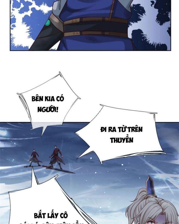 Ta Có Thể Tấn Công Không Giới Hạn.: Chapter 1