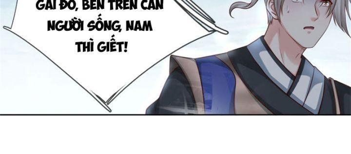 Ta Có Thể Tấn Công Không Giới Hạn.: Chapter 1