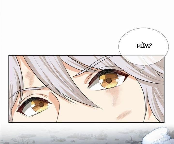 Ta Có Thể Tấn Công Không Giới Hạn.: Chapter 1