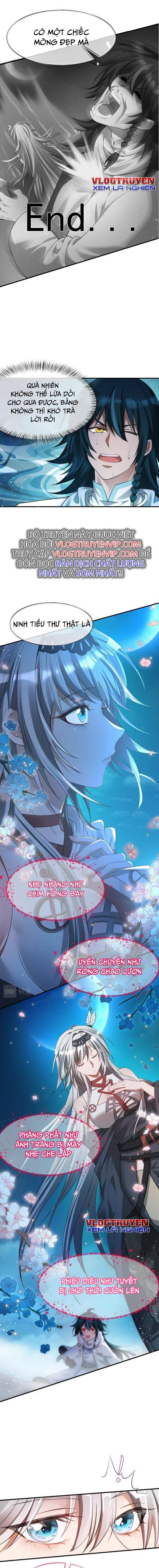 Ta Có Thể Triệu Hoán Chư Thiên: Chapter 4