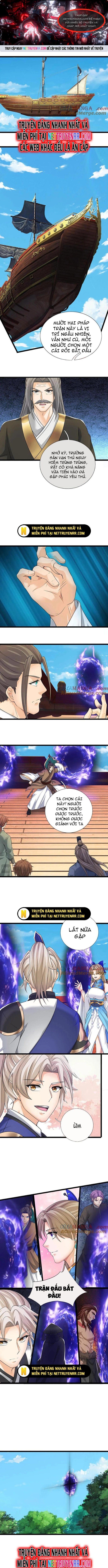 Ta Có Thể Vô Hạn Bạo Kích: Chapter 88