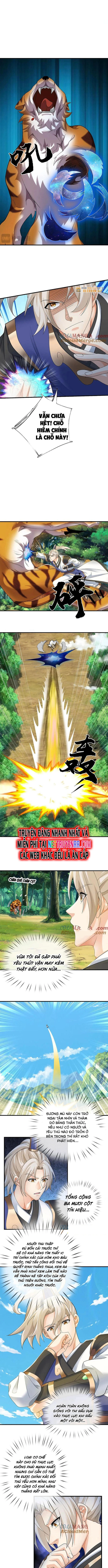 Ta Có Thể Vô Hạn Bạo Kích: Chapter 88