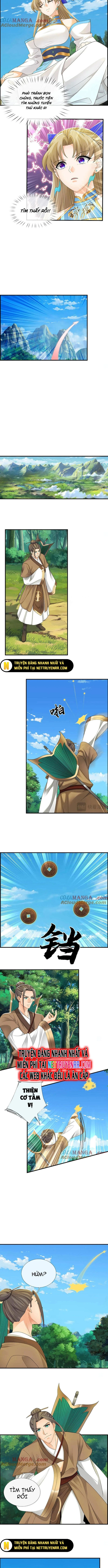 Ta Có Thể Vô Hạn Bạo Kích: Chapter 88