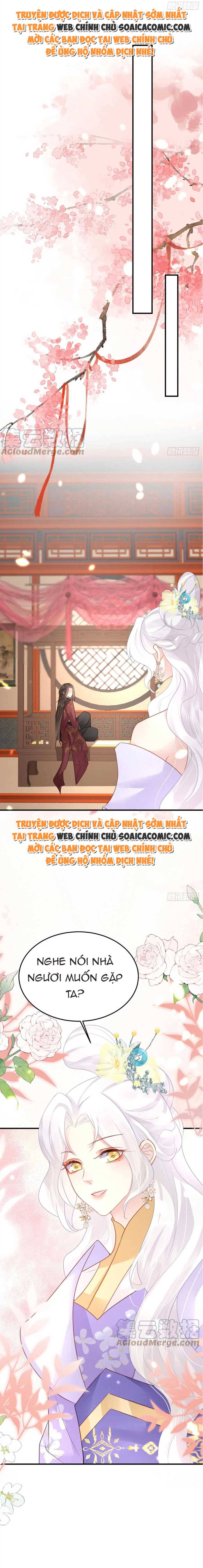 Ta Cứ Muốn Chiếm Sư Phụ Làm Của Riêng: Chapter 30