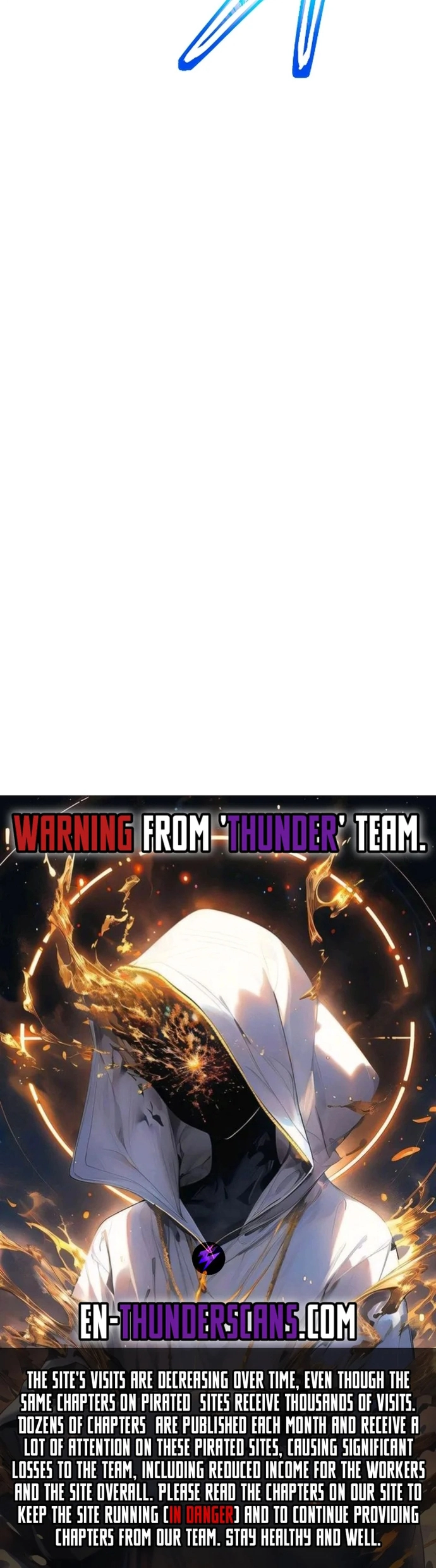 Ta đã chết 999999 lần - Thăng cấp vô hạn kỹ năng bất khả chiến bại: Chapter 16