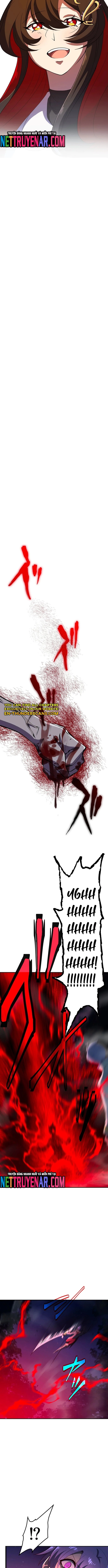 Ta đã chết 999999 lần - Thăng cấp vô hạn kỹ năng bất khả chiến bại: Chapter 24